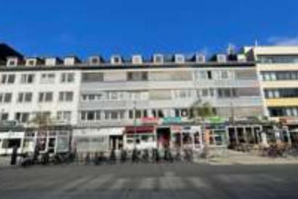 Gewerbeobjekt Marburg - 835&euro; | Angebot:24870354