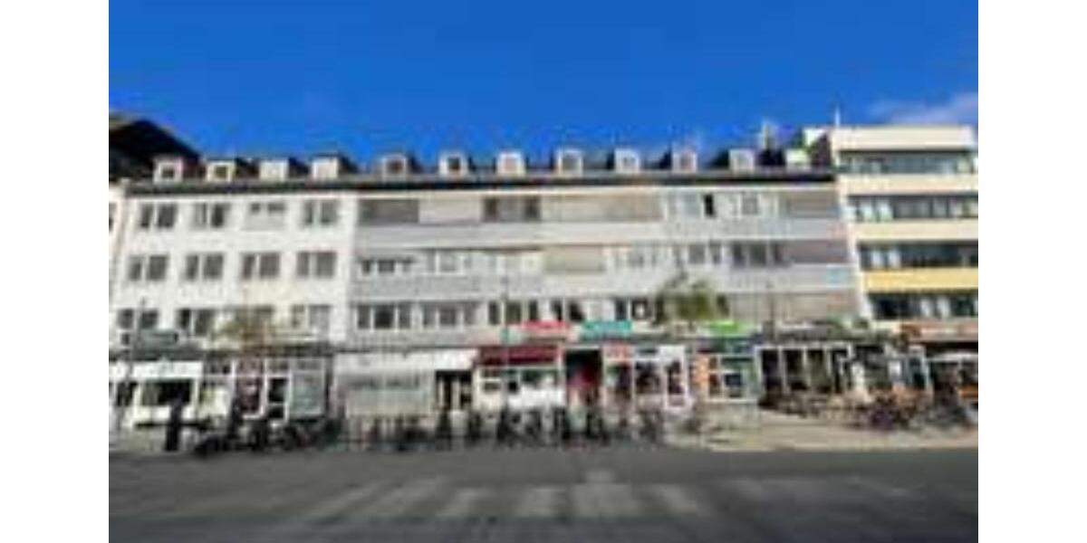 Gewerbeobjekt Marburg - 835&euro; | Angebot:24870354