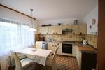 Einfamilienhaus Marburg Marbach - 7 Zimmer, 200 m&sup2;, 489.000&euro; | Angebot:27027754