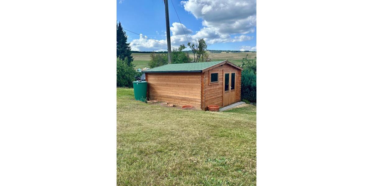 Einfamilienhaus Bad Laasphe - 7 Zimmer, 153 m&sup2;, 349.000&euro; | Angebot:27119497