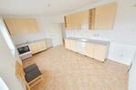 Etagenwohnung Wetter (Hessen) - 4 Zimmer, 126 m&sup2;, 1.300&euro; | Angebot:26168368