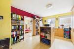 Doppelhaushälfte Gießen Kleinlinden - 7 Zimmer, 178 m&sup2;, 350.000&euro; | Angebot:26119405