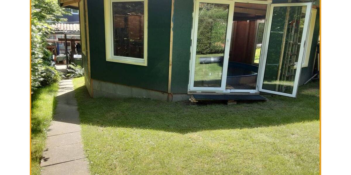 Grundstück Gilserberg / Appenhain Appenhain - 33.900&euro; | Angebot:25691362