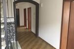 Einfamilienhaus Gilserberg - 8 Zimmer, 225 m&sup2;, 1.500&euro; | Angebot:24099540