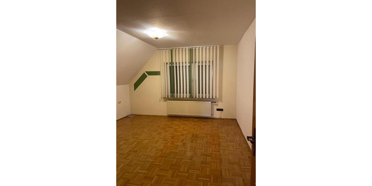 Etagenwohnung Lahntal - 3 Zimmer, 98 m&sup2;, 800&euro; | Angebot:23767964
