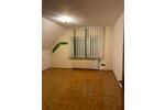 Etagenwohnung Lahntal - 3 Zimmer, 98 m&sup2;, 800&euro; | Angebot:23767964