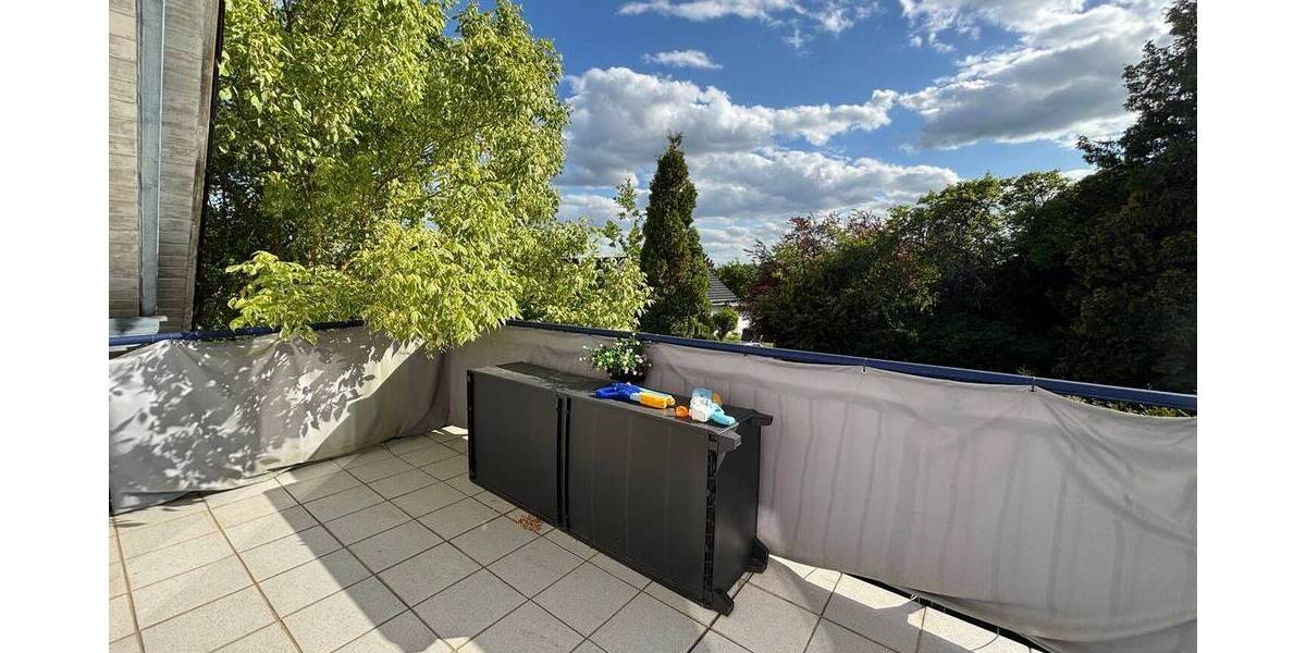 Mehrfamilienhaus, Wohnhaus Marburg / Cyriaxweimar Cyriaxweimar - 1 Zimmer, 265 m&sup2;, 449.900&euro; | Angebot:25689249