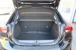 Opel Corsa F Elegance 30.550 km 14.990 &euro; Bad Endbach 35080