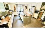 Großzügiges Ein- bis Zweifamilienhaus mit Terrasse und großem Garten - Einfamilienhaus Allendorf (Eder) | Angebot:27298317