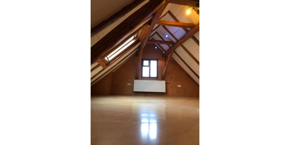Bauernhaus, Landhaus Gemünden (Felda) - 5.5 Zimmer, 170 m&sup2;, 139.000&euro; | Angebot:26942126