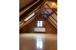 Bauernhaus, Landhaus Gemünden (Felda) - 5.5 Zimmer, 170 m&sup2;, 139.000&euro; | Angebot:26942126