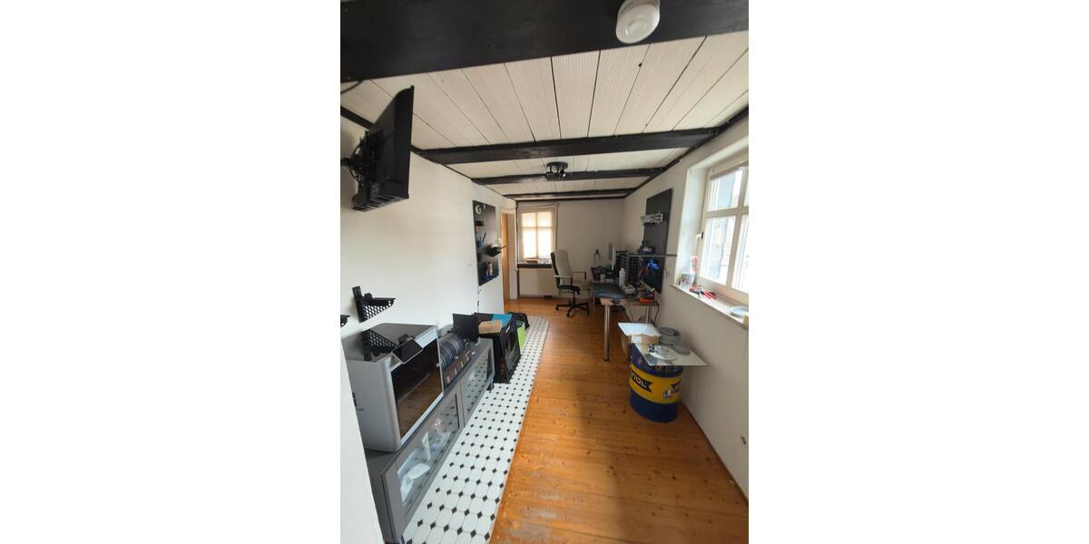 Einfamilienhaus Rosenthal - 160.000&euro; | Angebot:24509868