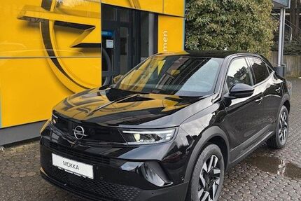 Opel Mokka 8.567 km 23.990 &euro; Battenberg (Eder) 35088