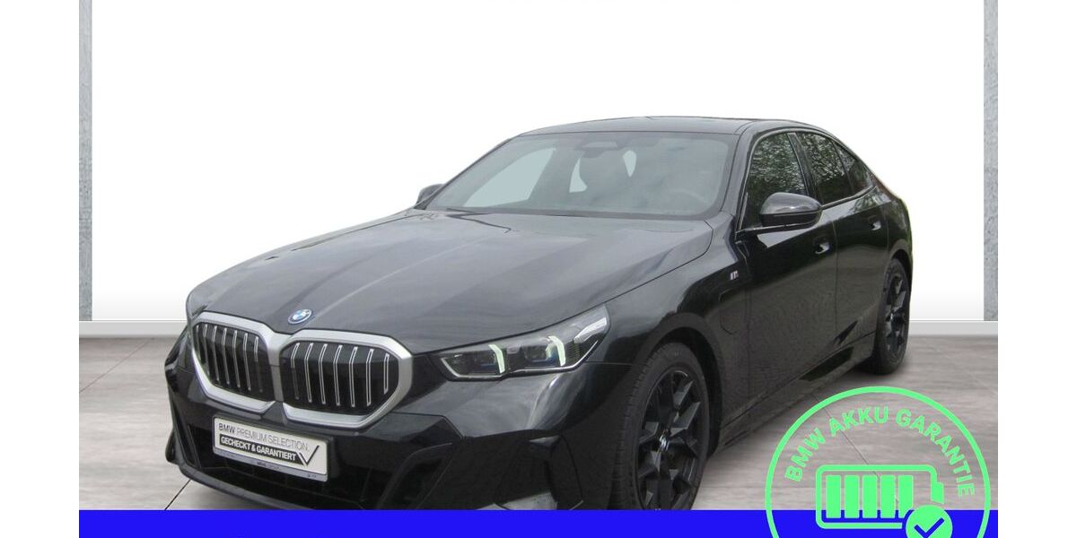 BMW 550 25.800 km 76.890 &euro; Gießen 35398