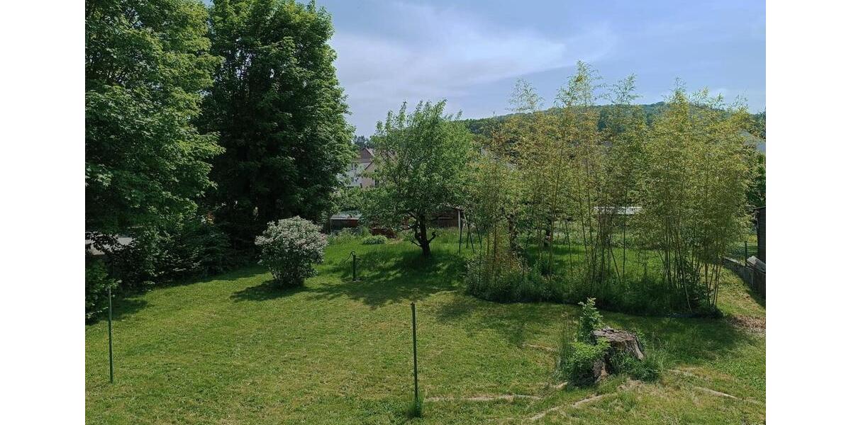 Einfamilienhaus Lollar - 9 Zimmer, 220 m&sup2;, 530.000&euro; | Angebot:26786583
