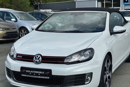 VW Golf 155.000 km 11.699 &euro; Bad Laasphe 57334