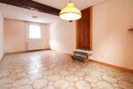 Einfamilienhaus Ebsdorfergrund Wermertshausen - 5 Zimmer, 239.000&euro; | Angebot:26724020