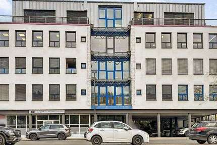 Gewerbeobjekt Frankenberg - 422.000&euro; | Angebot:25245362