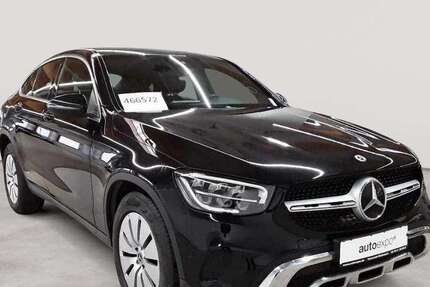 Mercedes-Benz GLC 200 94.114 km 32.990 &euro; Fernwald-Steinbach 35463