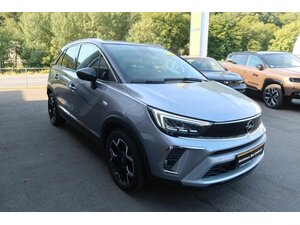 Opel Crossland (X) 21.250 km 19.490 &euro; Bad Endbach 35080