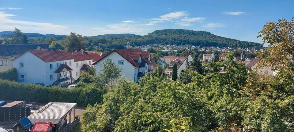 Mehrfamilienhaus, Wohnhaus Lollar - 980.000&euro; | Angebot:26038821