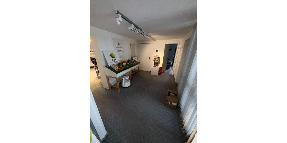 Einfamilienhaus Frankenberg (Eder) Frankenberg - 4 Zimmer, 210 m&sup2;, 410.000&euro; | Angebot:25775669