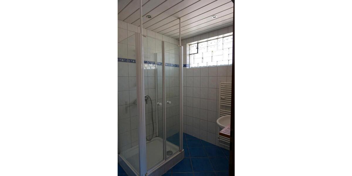 Einfamilienhaus Breidenbach - 7.5 Zimmer, 258 m&sup2;, 250.000&euro; | Angebot:25993048