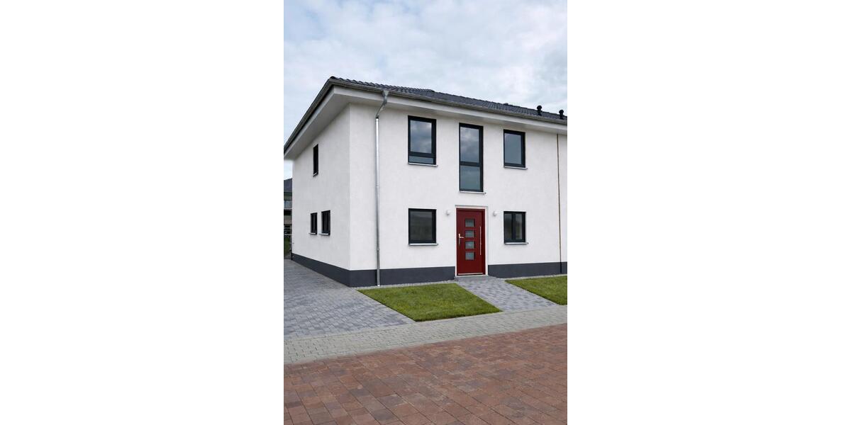 Doppelhaushälfte Fernwald - 5 Zimmer, 141 m&sup2;, 489.900&euro; | Angebot:26031825