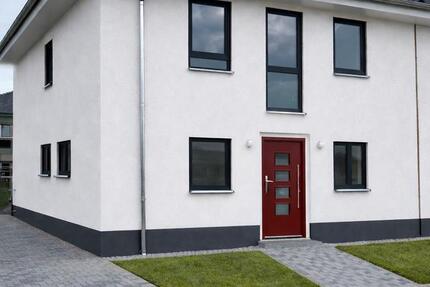 Haus Fernwald - 5 Zimmer, 141 m&sup2;, 489.900&euro; | Angebot:26031825