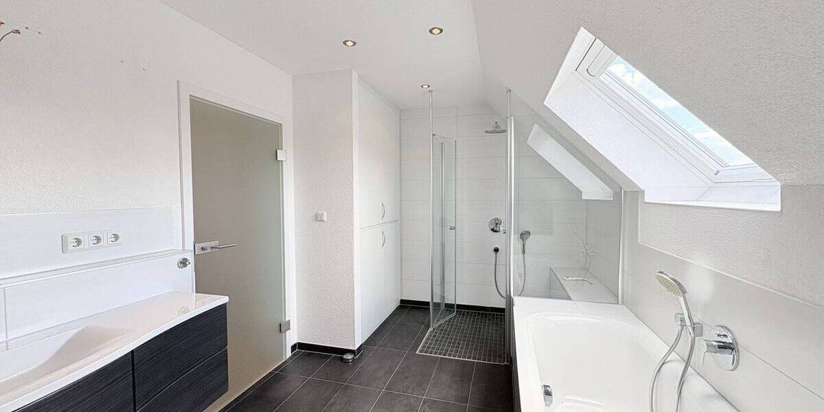 Einfamilienhaus Rauschenberg / Albshausen Albshausen - 7 Zimmer, 149 m&sup2;, 194.900&euro; | Angebot:26155968