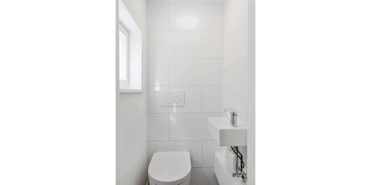 Gewerbeobjekt Bad Laasphe - 420&euro; | Angebot:26033045