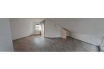 Dachgeschoßwohnung Frankenberg (Eder) - 2 Zimmer, 55 m&sup2;, 99.000&euro; | Angebot:27019268