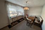 Einfamilienhaus Antrifttal - 10 Zimmer, 250 m&sup2;, 169.000&euro; | Angebot:25170543