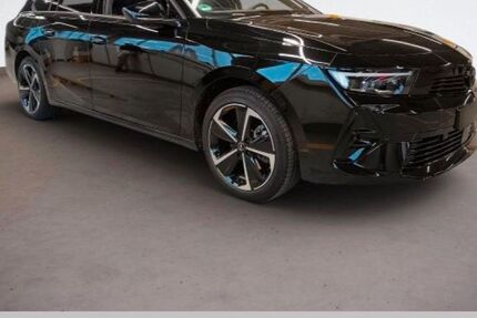 Opel Astra 7.925 km 23.950 &euro; Biedenkopf 35216