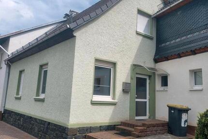 Wohnung Steffenberg - 5 Zimmer, 110 m&sup2;, 935&euro; | Angebot:26225890