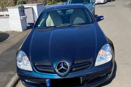 Mercedes-Benz 230 130.000 km 7.000 &euro; Cölbe 35091