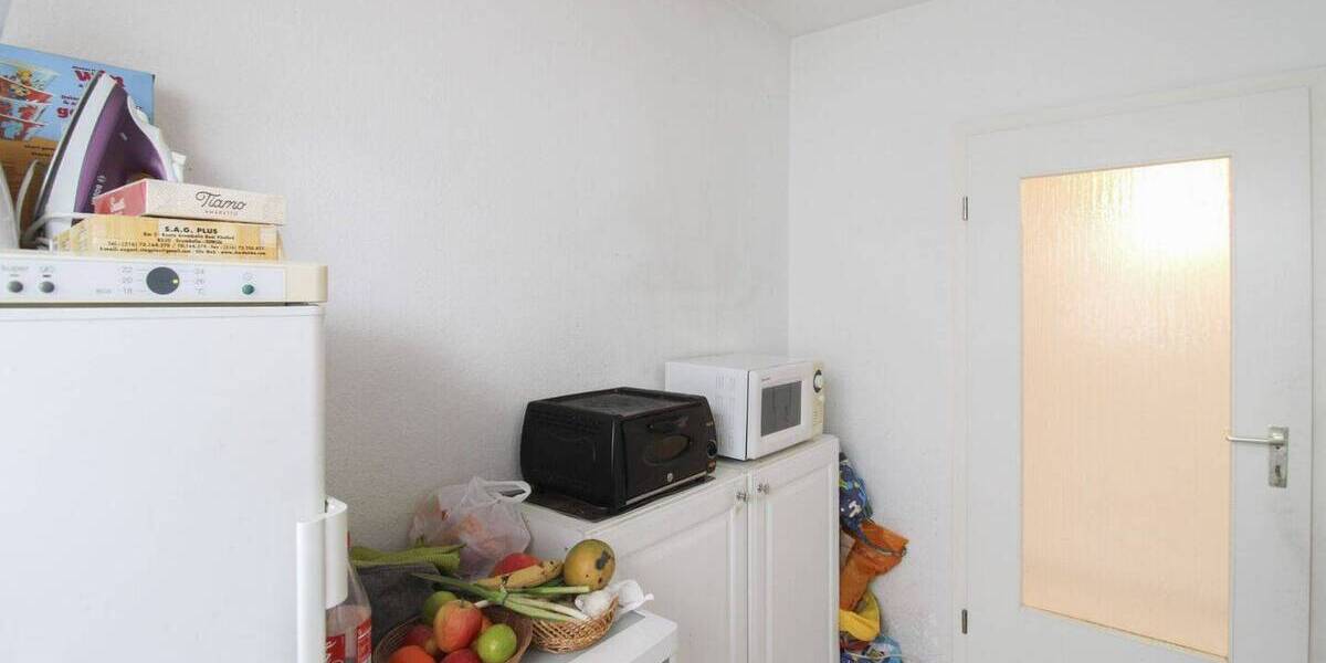 Einfamilienhaus Gießen Wieseck - 3 Zimmer, 249.000&euro; | Angebot:26501348