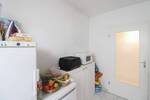 Einfamilienhaus Gießen Wieseck - 3 Zimmer, 249.000&euro; | Angebot:26501348