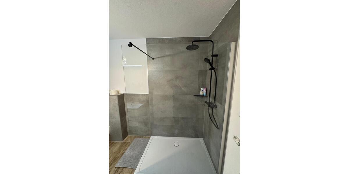 Etagenwohnung Gladenbach - 2 Zimmer, 80 m&sup2;, 650&euro; | Angebot:26293228