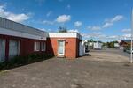 Gewerbeobjekt Frankenberg (Eder) - 390&euro; | Angebot:26482496