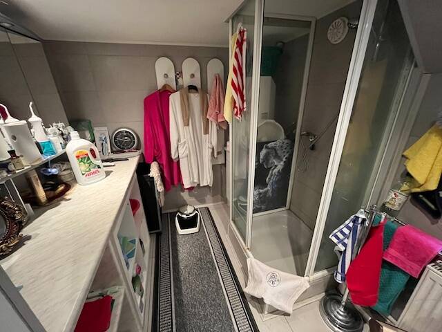 Mehrfamilienhaus, Wohnhaus Rauschenberg - 1 Zimmer, 276 m&sup2;, 229.000&euro; | Angebot:25735404