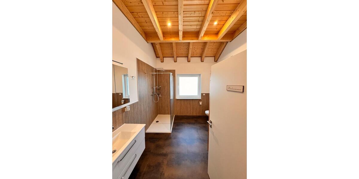 Einfamilienhaus Battenberg (Eder) - 4 Zimmer, 110 m&sup2;, 385.000&euro; | Angebot:24840091