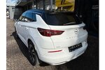 Opel Grandland Plug in Hybrid 24.218 km 29.995 &euro; Battenberg 35088