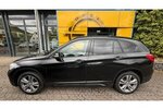 BMW X1 sDrive 18 i 64.524 km 18.599 &euro; Battenberg 35088
