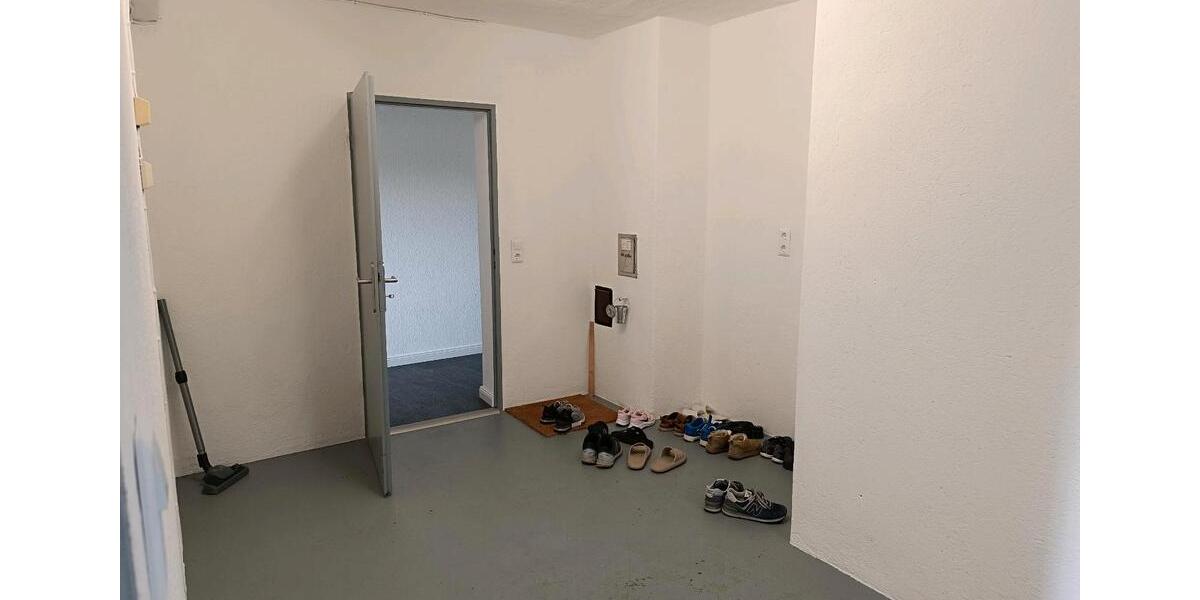 Etagenwohnung Allendorf (Lumda) - 2 Zimmer, 68 m&sup2;, 900&euro; | Angebot:26611115