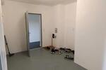 Etagenwohnung Allendorf (Lumda) - 2 Zimmer, 68 m&sup2;, 900&euro; | Angebot:26611115