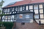 Einfamilienhaus Rosenthal - 160.000&euro; | Angebot:24509868