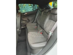 Opel Astra K Lim. 5-trg. Ultimate Start/Stop 48.047 km 18.590 &euro; Battenberg 35088