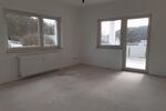 Einfamilienhaus Lahntal - 9 Zimmer, 235 m&sup2;, 360.000&euro; | Angebot:27111658