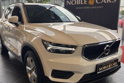 Volvo XC40 72.387 km 27.590 &euro; Giessen 35394
